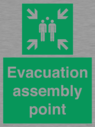 evacuation-assembly-point~